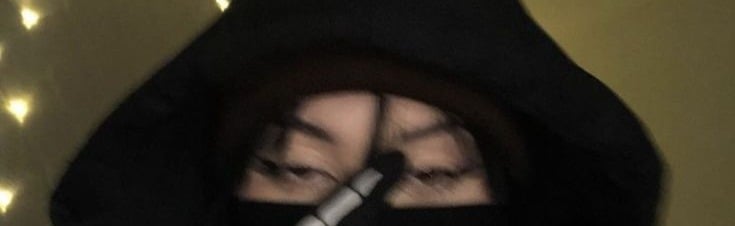 whytag freeguilds Discord Server Banner