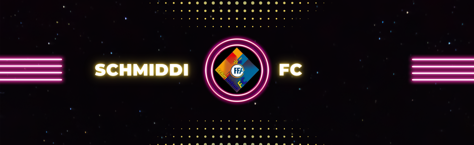 Schmiddis Talk Discord Server Banner