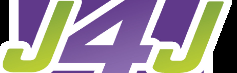 J4J Server Discord Server Banner