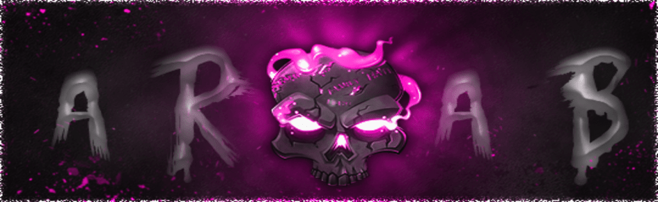 Dead Frontier Community Discord Server Banner