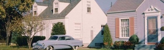 post stockholm. Discord Server Banner