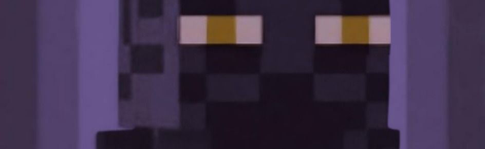 The _ Counnest†﹒ Discord Server Banner