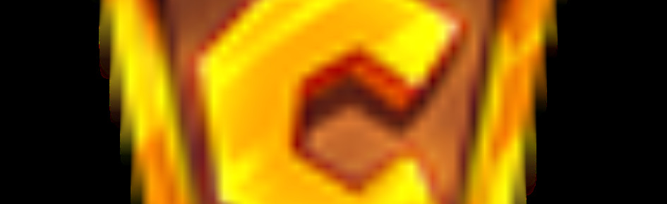 CuboMania | Discord Discord Server Banner