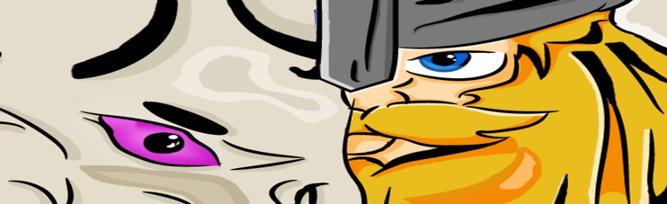 Jordanii Discord Server Banner