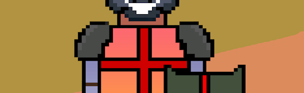 SpacedogTemplars Discord Server Banner