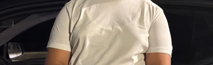 MOROCCO DONATE Discord Server Banner