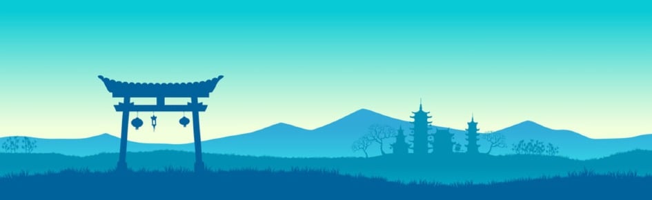 Save's Hideout Discord Server Banner