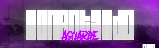 San Diego RP Discord Server Banner