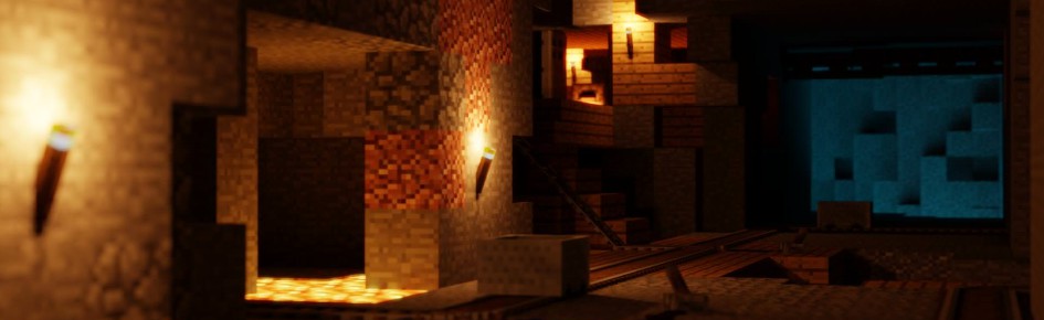 WitherStrike Discord Server Banner