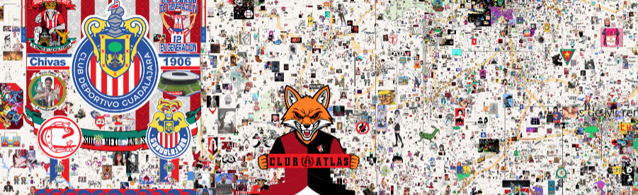 La IrreverenteWP Discord Server Banner