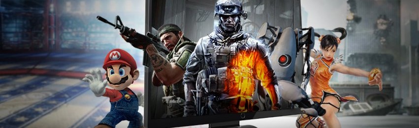 LongToe Gaming Discord Server Banner