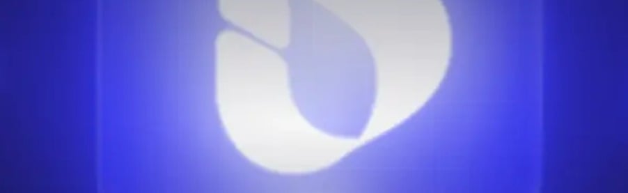 Mrs.Dr_Amit's Interlink Lab Discord Server Banner