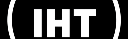 IHT Thugs Discord Server Banner