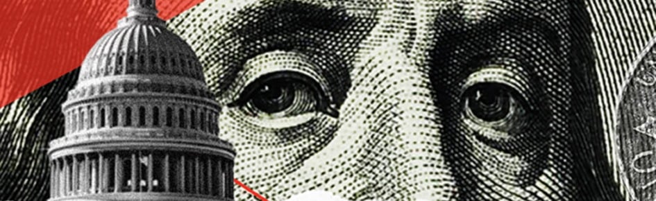 Elite Society Discord Server Banner