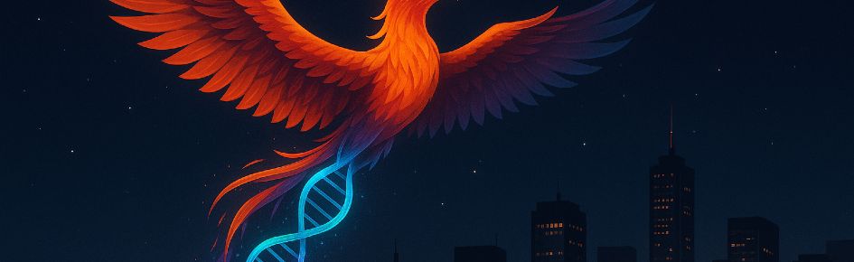 TransActual Discord Server Banner