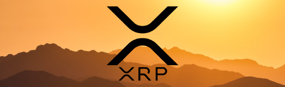 _XRP_Moon Talk Discord Server Banner