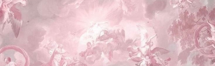 .gg/purɛ  ₊˚ʚ girls only₊ Discord Server Banner