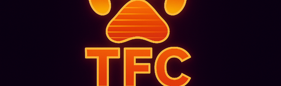 The Furmunnity Community Discord Server Banner