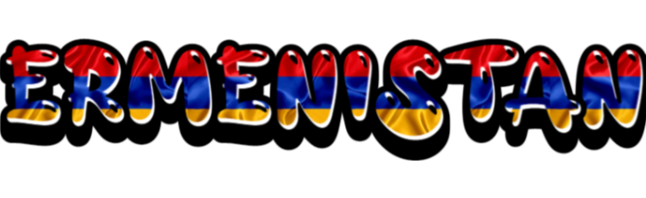 ermenistanv44 Discord Server Banner