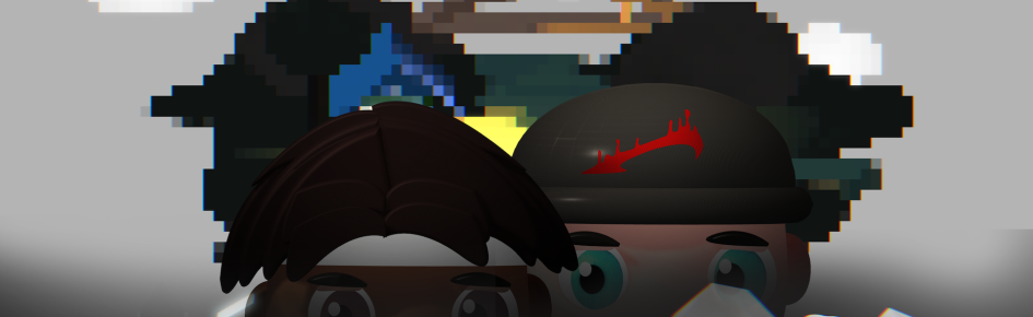 NEW-WORLDS Discord Server Banner