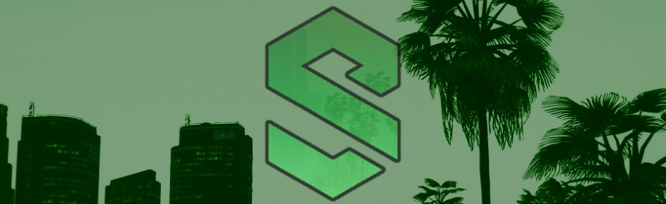 Southside Discord Server Banner