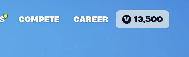 Fortnite Cheap Discord Server Banner