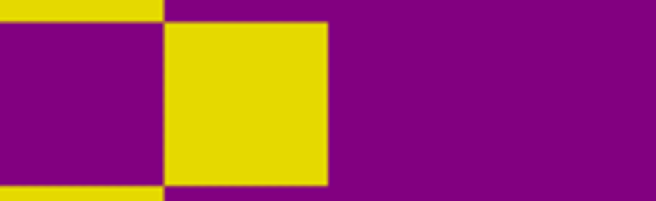 PixelVeson | Republic of Veson Discord Server Banner