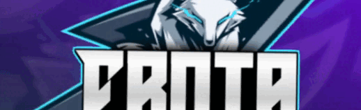 FROTA APOSTADOS Discord Server Banner