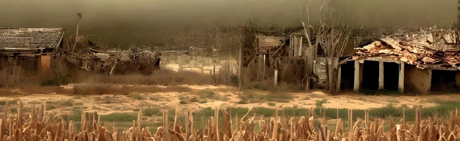 T3K Studios Discord Server Banner