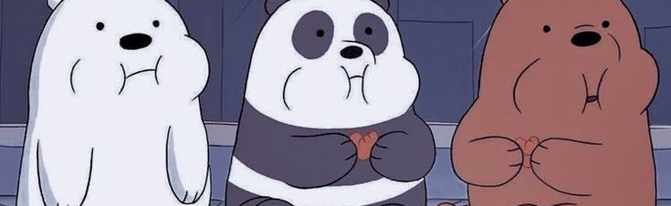 FunZone Discord Server Banner