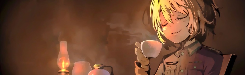 👑Major Empire👑 Discord Server Banner