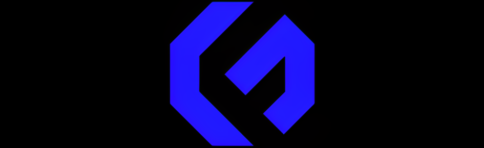 Guard Bot Discord Server Banner