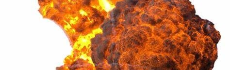 Swift's Battlefield Server Discord Server Banner