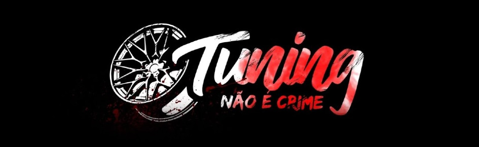 TUNINGRP Discord Server Banner