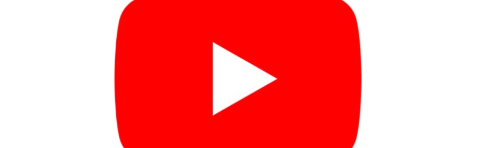 Robin The Pro YT Discord Server Banner