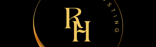 RSRP | California RiverSide Role Discord Server Banner