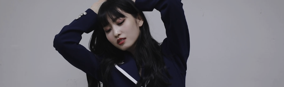₊♡₊˚-🍒・₊✧ momo 🍒₊♡₊˚- Discord Server Banner