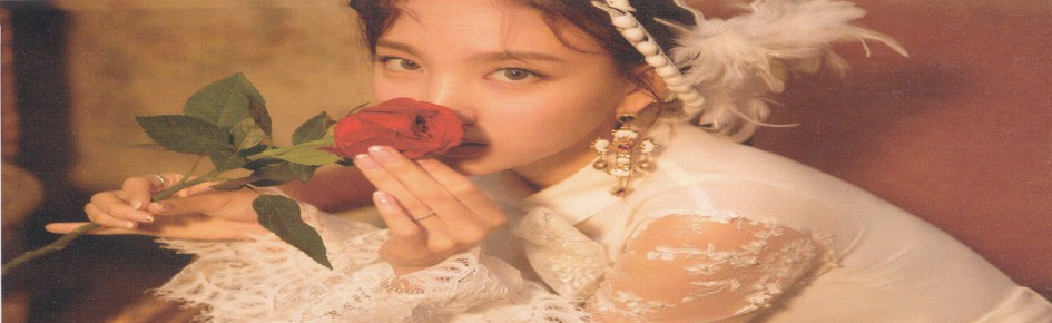 Stylish Discord Server Banner