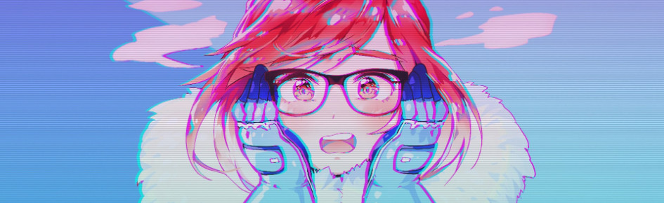 The Fun Zone Discord Server Banner