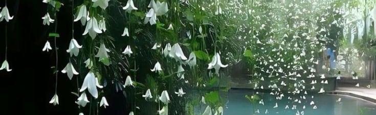 𝙻𝚘𝚟𝚎𝚛𝚜 𝚍𝚘𝚖𝚊𝚒𝚗:) Discord Server Banner