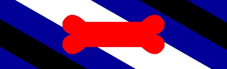 Puppyplay Fr Discord Server Banner