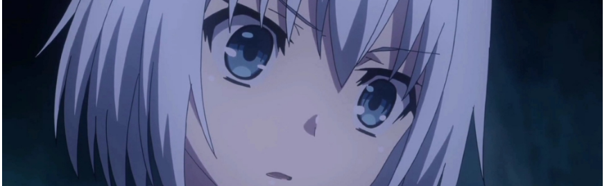 Origami Tobiichi🤍 Discord Server Banner