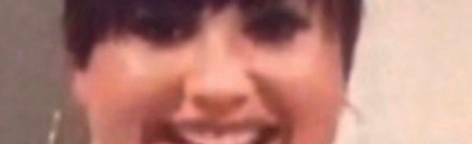 hello vros Discord Server Banner