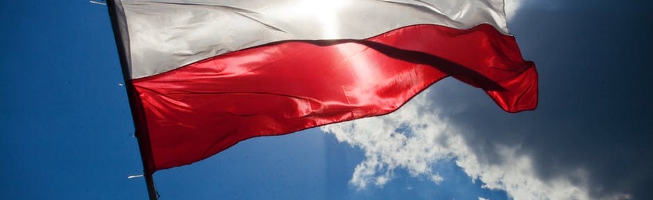 Gaming Rzeczpospolita Discord Server Banner