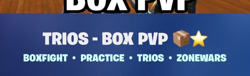 MILO RCN 2 Discord Server Banner