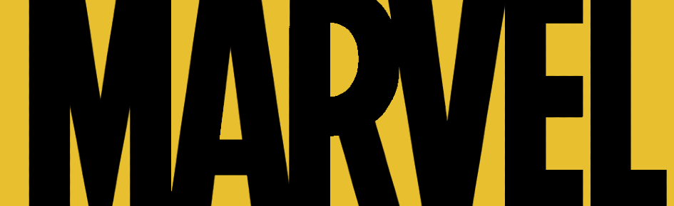 Marvel RP 18+ Discord Server Banner