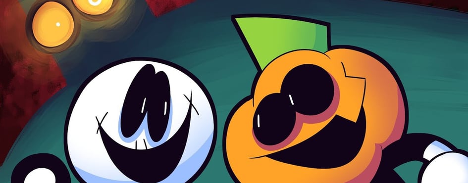 Xilebus  •  Discord Discord Server Banner