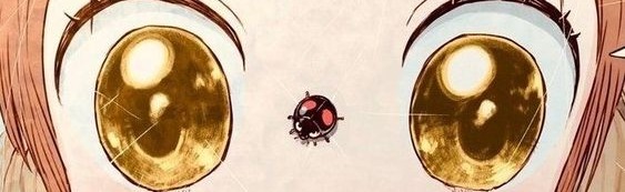 Adults Hangout! Discord Server Banner