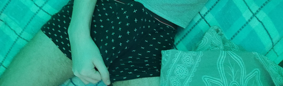 Mikey Levine's Server Discord Server Banner