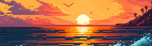 Millie's Chatrooms Discord Server Banner